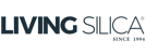 LIVING SILICA logo 2024   blue 1 (1).png]